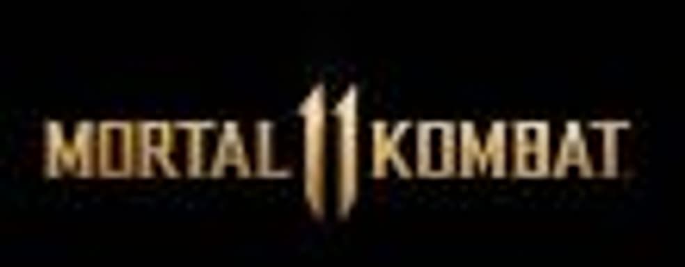 Сравнение версий Mortal Kombat 11 для PS4 и Switch