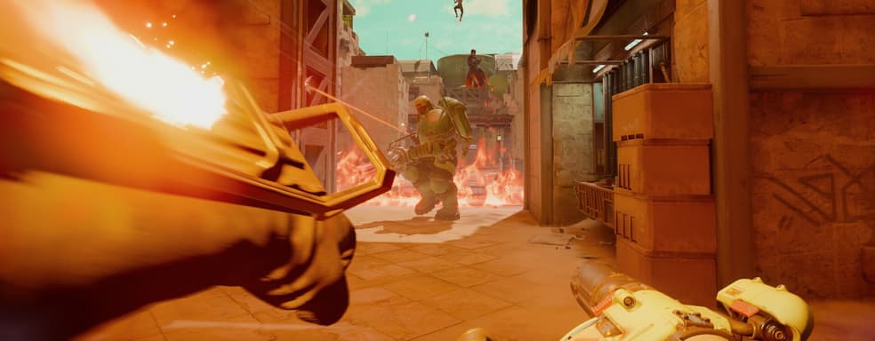 Игроки подолгу ждут начала матча в Concord