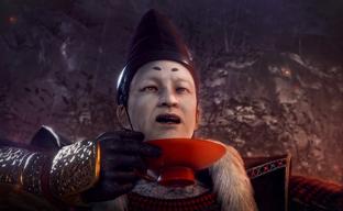 Nioh для PS5 впечатляет, Steam устанавливает новые рекорды — самое интересное за 8 февраля