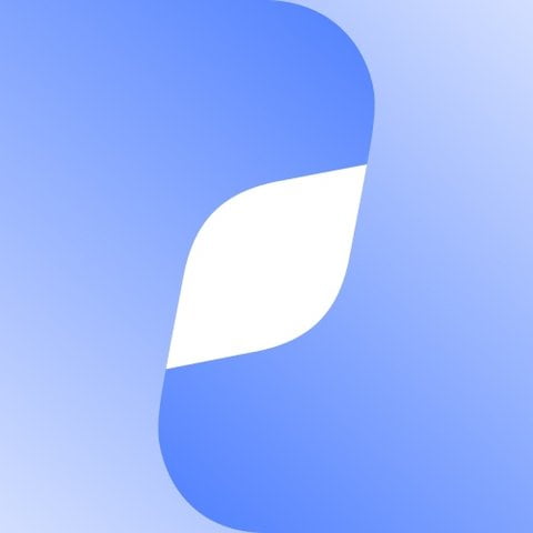 Yandex Cloud