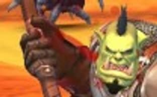 Аллоды Онлайн - астральное интервью