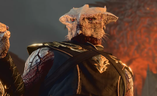 В Baldur’s Gate 3 появился новый компаньон, но с незавидной участью. Фанаты хотят изменить судьбу персонажа