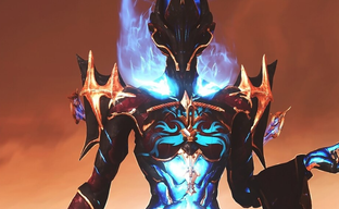 Благодаря Baldur's Gate 3 в Warframe появится система романов. Успех Larian придал решимости разработчикам