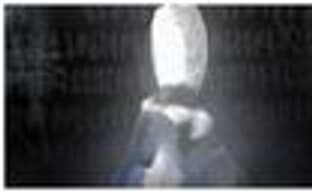 «Ghost in the sheet. Территория призрака» в продаже