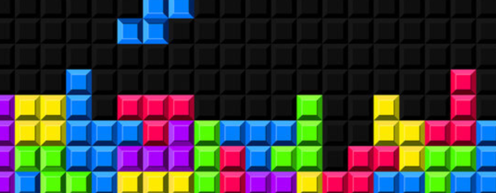 Подросток прошёл Tetris для NES впервые за 30+ лет. Вскоре ещё 2 геймера смогли победить игру