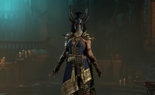 В Diablo 4 обнаружили взрывное комбо с «бесконечной телепортацией» — Blizzard срочно создала исправление перед стартом 9-го сезона