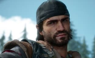 Sony запустила предзагрузку Days Gone Remastered для PS5