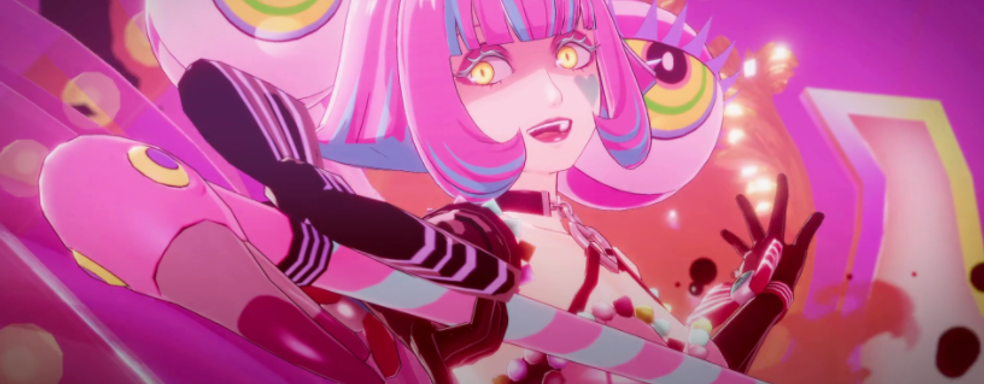 Sony раскрыла январскую подборку игр для подписчиков PlayStation Plus: консольный эксклюзив Xbox, игра от Atlus и гонки