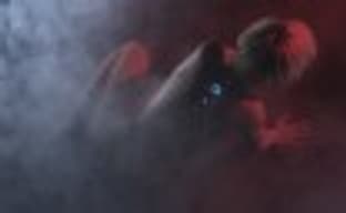 Project Genom - MMORPG de desarrolladores rusos en acceso anticipado en Steam