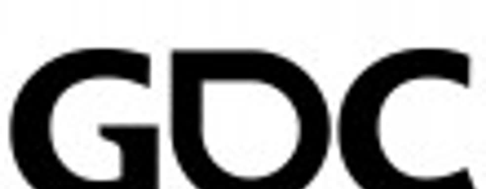 Более половины создаваемых на текущий момент игр делаются для PC