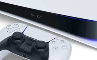 PlayStation 5 не поддерживает игры для PS3, PS2 и PlayStation в режиме обратной совместимости