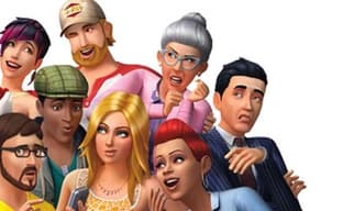 В Origin началась весенняя распродажа со скидками до 75%