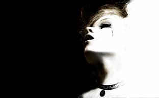 Персональный ад. Феномен Silent Hill 2