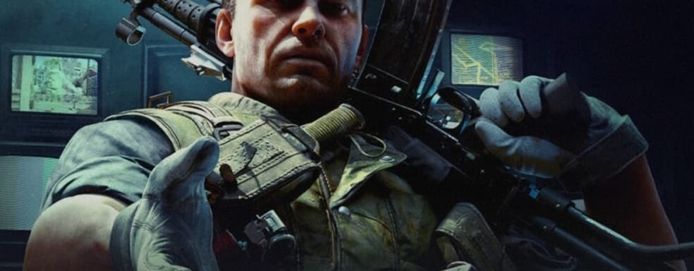 Call of Duty станет эксклюзивом Xbox? Журналист Джефф Грабб в этом не сомневается