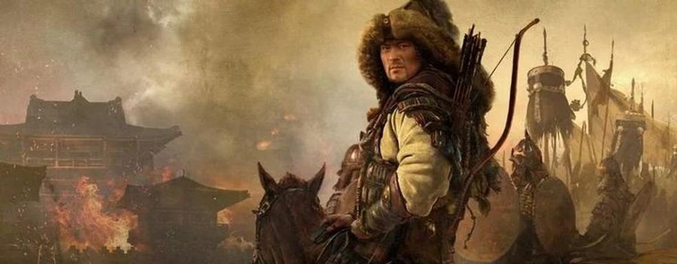 Премьеру Stronghold: Lords of War вновь перенесли