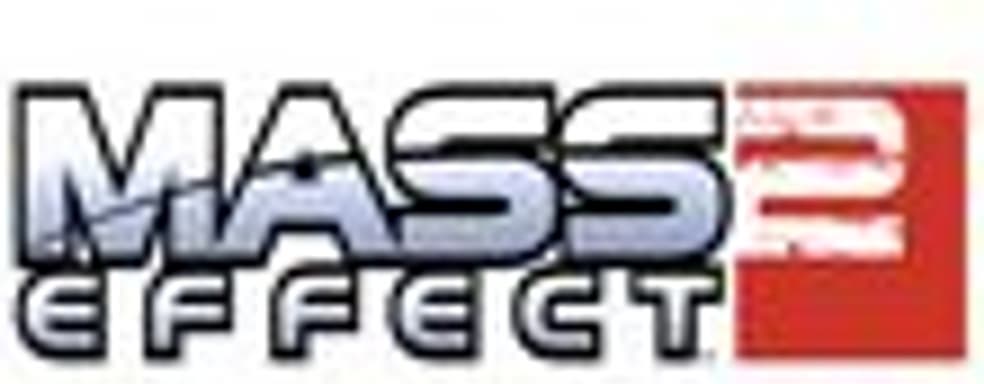 Mass Effect 2: дневники разработчиков