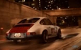 Перечень поддерживаемых рулей и системные требования РС-версии Need for Speed