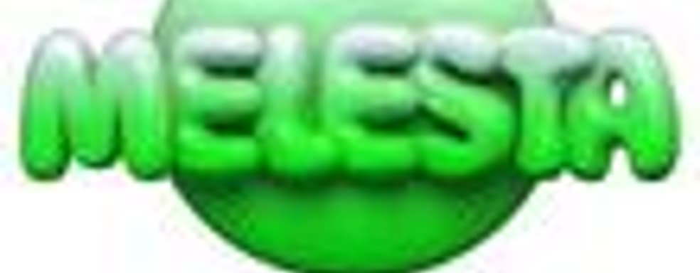 Alawar Entertainment и Melesta объявляют о создании Alawar Melesta