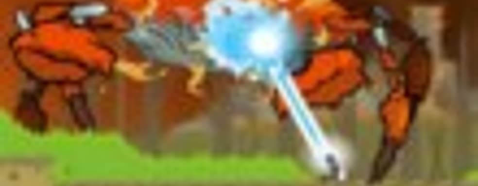 No Time To Explain в Steam 