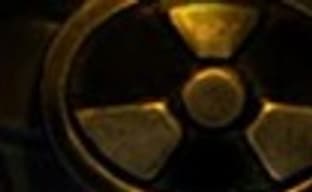 Take Two: в будущем будет больше Дюка