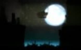 The Swindle - стимпанковый киберкриминальный 2D-платформер