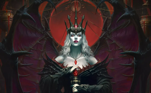 Diablo Immortal скачали более 10 миллионов раз, но больший интерес вызывает количество удалений худшей игры Blizzard