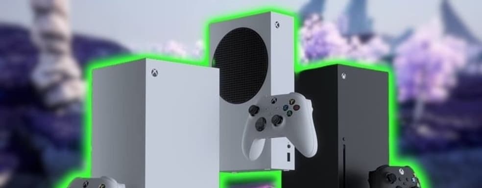 Топ-40 самых популярных игр Game Pass и Xbox. Minecraft продолжала доминировать в 2024 году