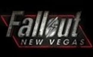 Fallout: New Vegas этой осенью. Первый тизер