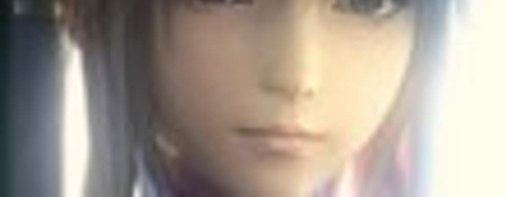 Изменения издания Star Ocean: The Last Hope International