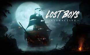 Сокращения сотрудников затронули Lost Boys Interactive, принадлежащей Embracer