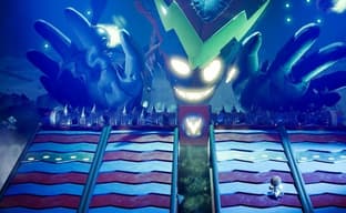 Sony официально анонсировала Sackboy: A Big Adventure для ПК, и начала собирать предзаказы, в том числе и из РФ и РБ