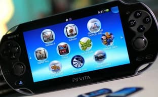 Бывший глава PlayStation жалеет о судьбе Vita