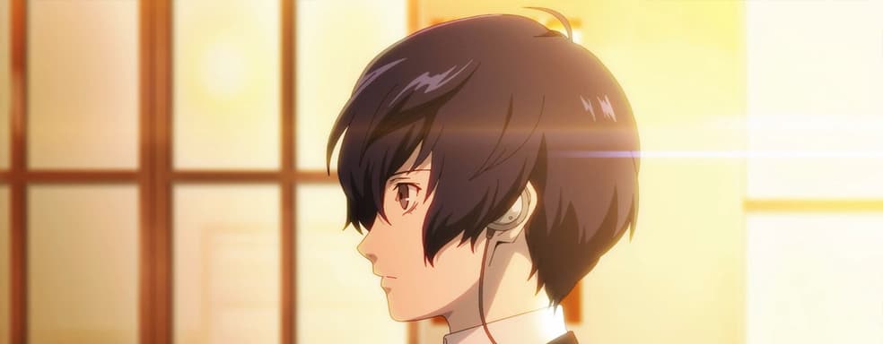 В Steam сейчас проходит акция на выходных и распродажа SEGA со скидками до 90%