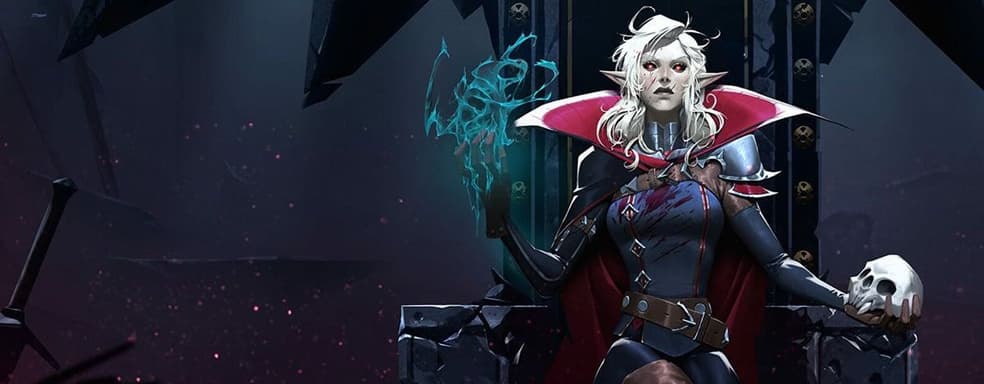 На этой неделе в PlayStation Store выйдет 15 новых игр