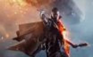 Представитель DICE о сюжетной кампании Battlefield 1: просторные уровни и женщины-воины