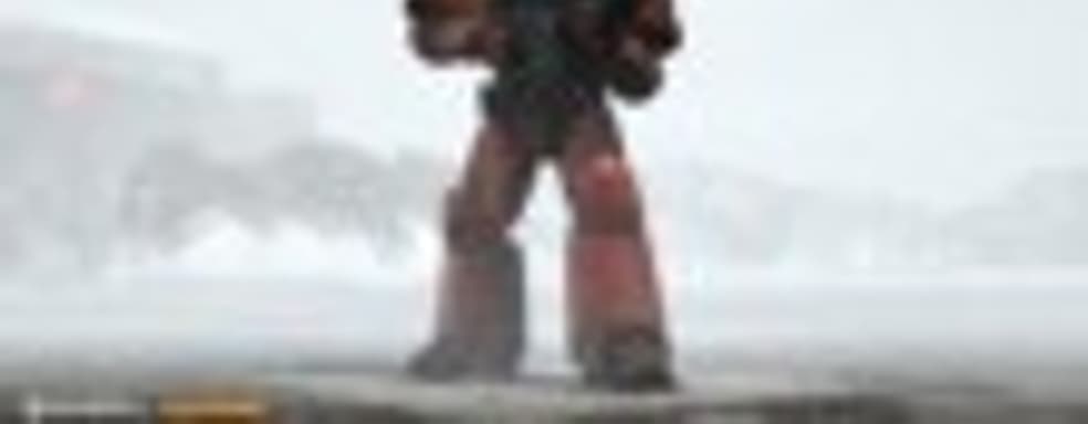 Warhammer 40K: Regicide в Steam Early Access с 5 мая