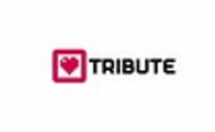 Бывшие сотрудники Ubisoft и Eidos основали Tribute Games