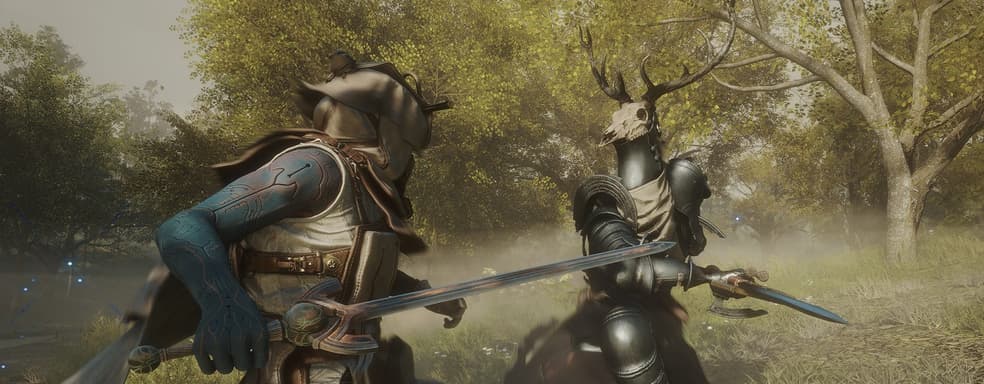 Разработчики Warframe прислушиваются к отзывам о боевых и социальных функциях своей новой игры Soulframe