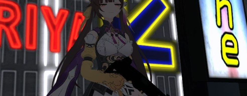 Valve скорректировала правила после ошибочного массового бана фанатских модов в Steam