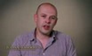 Дневники разработчиков GoldenEye 007