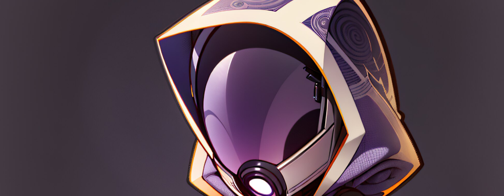 Mass Effect 2 в Steam теперь включает все дополнения, владельцам оригинала подарили вторую копию. Размер больше в 4 раза