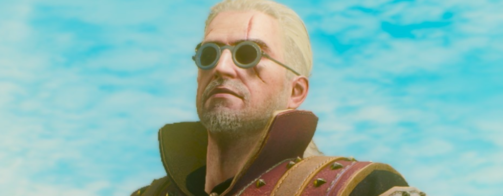 У GOG конкурентное преимущество перед Steam. Библиотеку игр можно будет передать по наследству другим пользователям