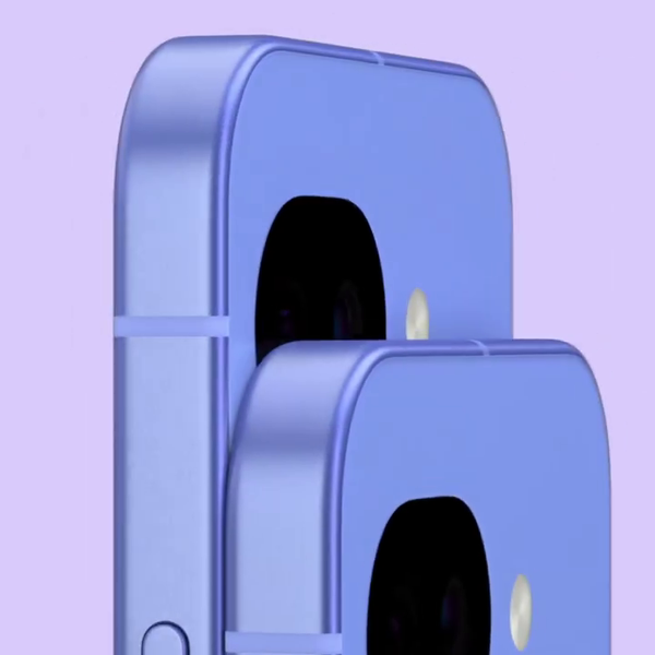 vlcsnap-2026-02-04-23h10m18s704.png