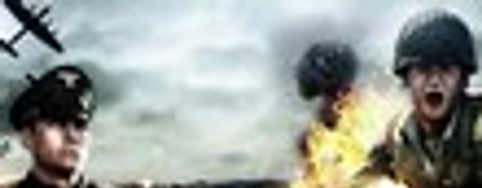 Демо-версия R.U.S.E. уже завтра