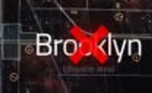 The Division sin Brooklyn al inicio