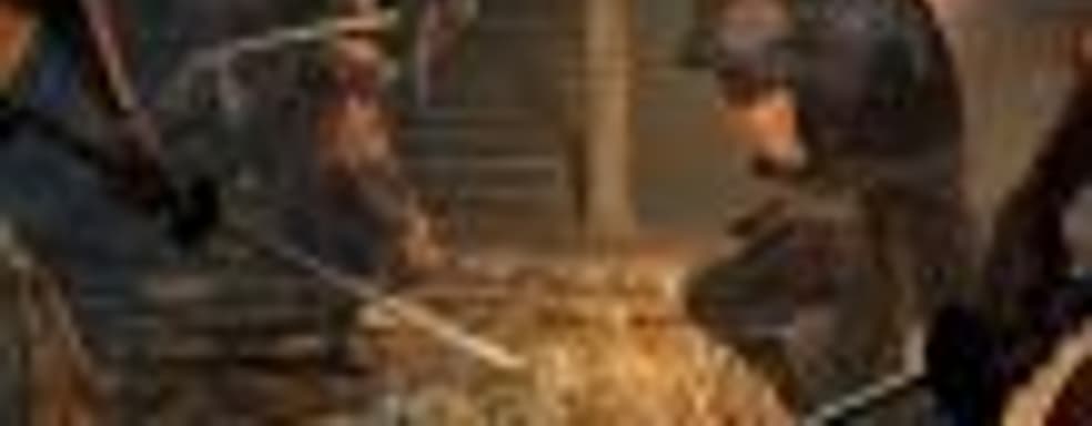 Продюсер Sekiro: Shadows Die Twice пояснил, почему в игре нет мультиплеера