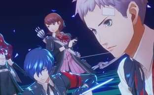 В феврале в Японии плохо продавались игры и консоли. Доминирование Nintendo нарушено спустя 8 месяцев