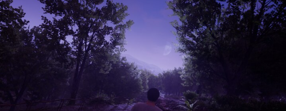 Неудачный рейд на медведя в Medieval Dynasty. Трейлер кооперативного выживания и новой карты