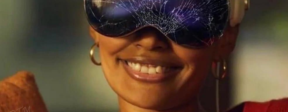 Apple значительно снизила прогнозы относительно своего «первого пространственного компьютера» за 3 500 долларов