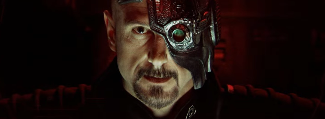 11 juegos de Command and Conquer entraron en el top 20 de las listas europeas en marzo. La serie salió en Steam y superó a los nuevos lanzamientos